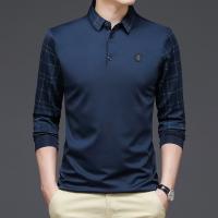 cms/erpbt/backend/web/uploads/erp/collection/images/Men Clothes/JIUFAN/EN0237389/img_b/EN0237389_img_b_1